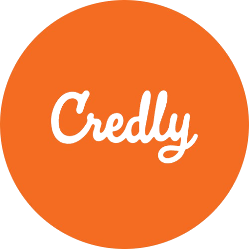 Credly